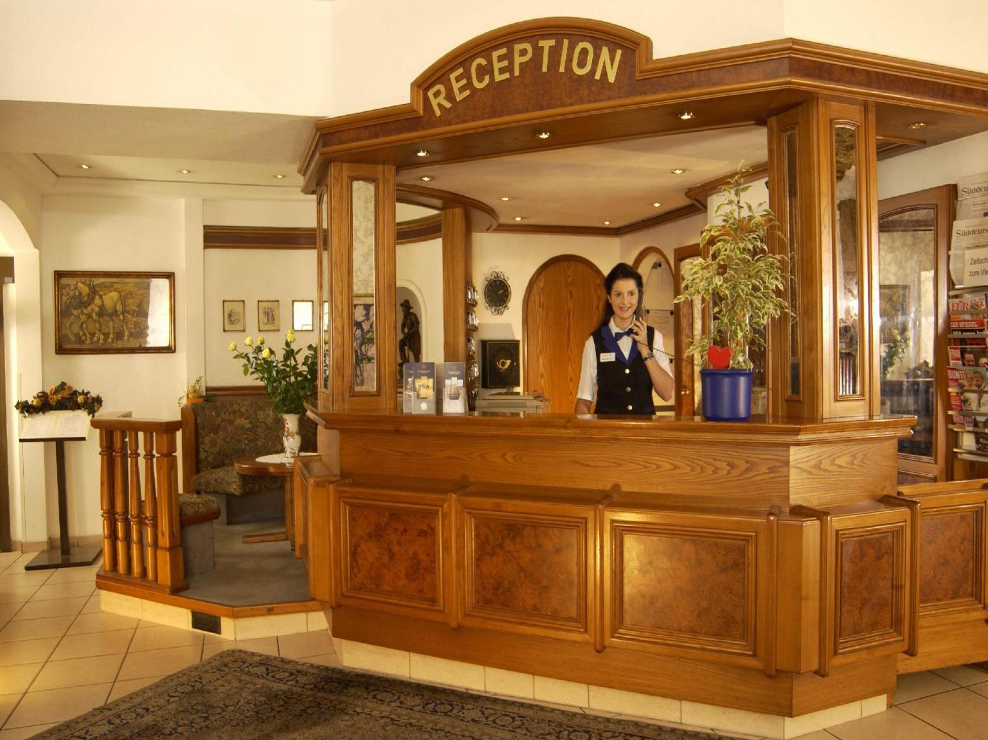 City Partner Hotel Strauss Würzburg Esterno foto